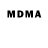 Alpha-PVP мука A=5