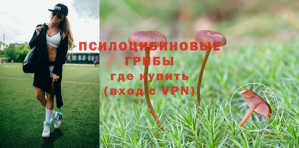 СК Баксан